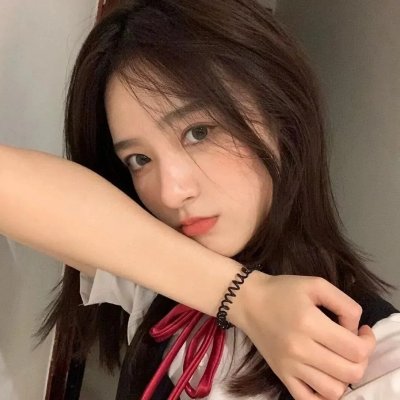 但行好事莫问前程