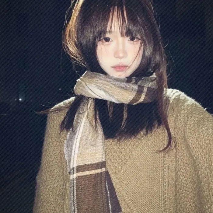 凯瑟琳·赖恩：耀眼如初