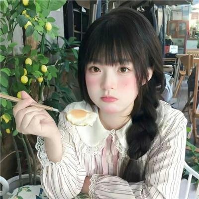 丹妮尔·凯布尔：目击者