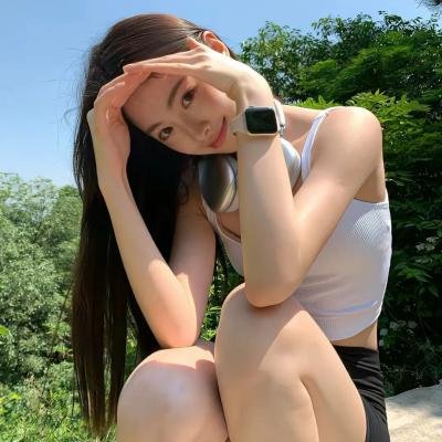 蛮荒之恋