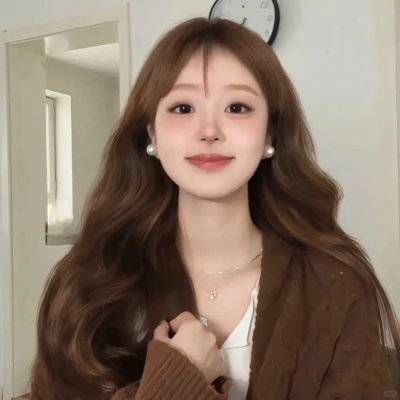 路德维希二世：国王的辉煌与终结