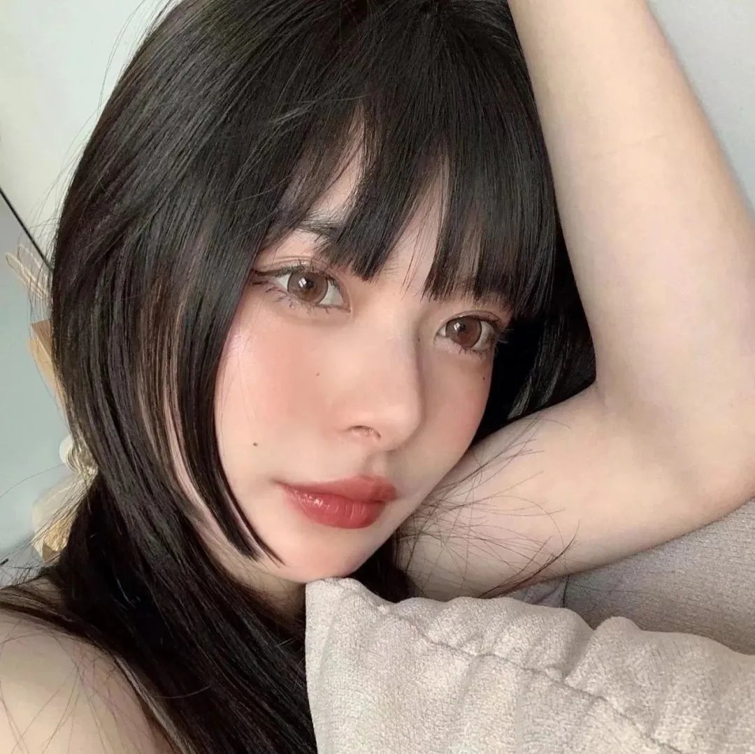 苏少！夫人要离婚
