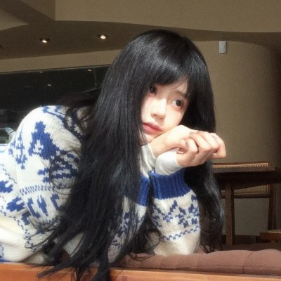 在迷宫中（电影）