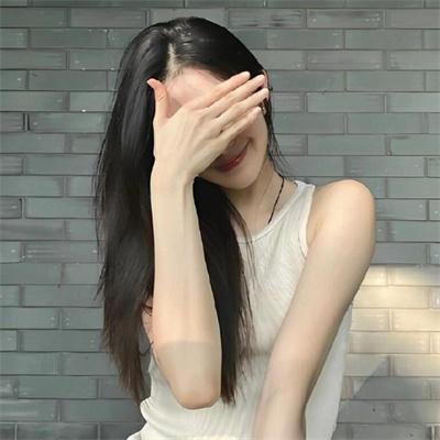 风流皇后