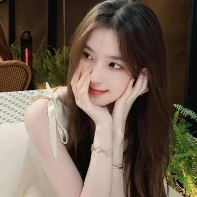 怨灵
