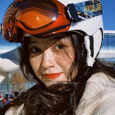 泰勒丝：时代巡回演唱会