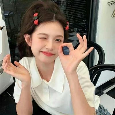 爱如永昼
